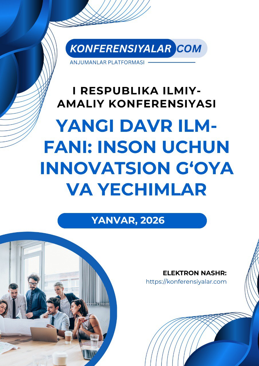 					{$identification) ko'rish
				