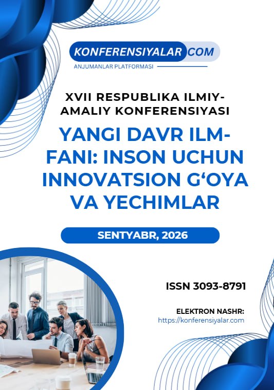 					{$identification) ko'rish
				