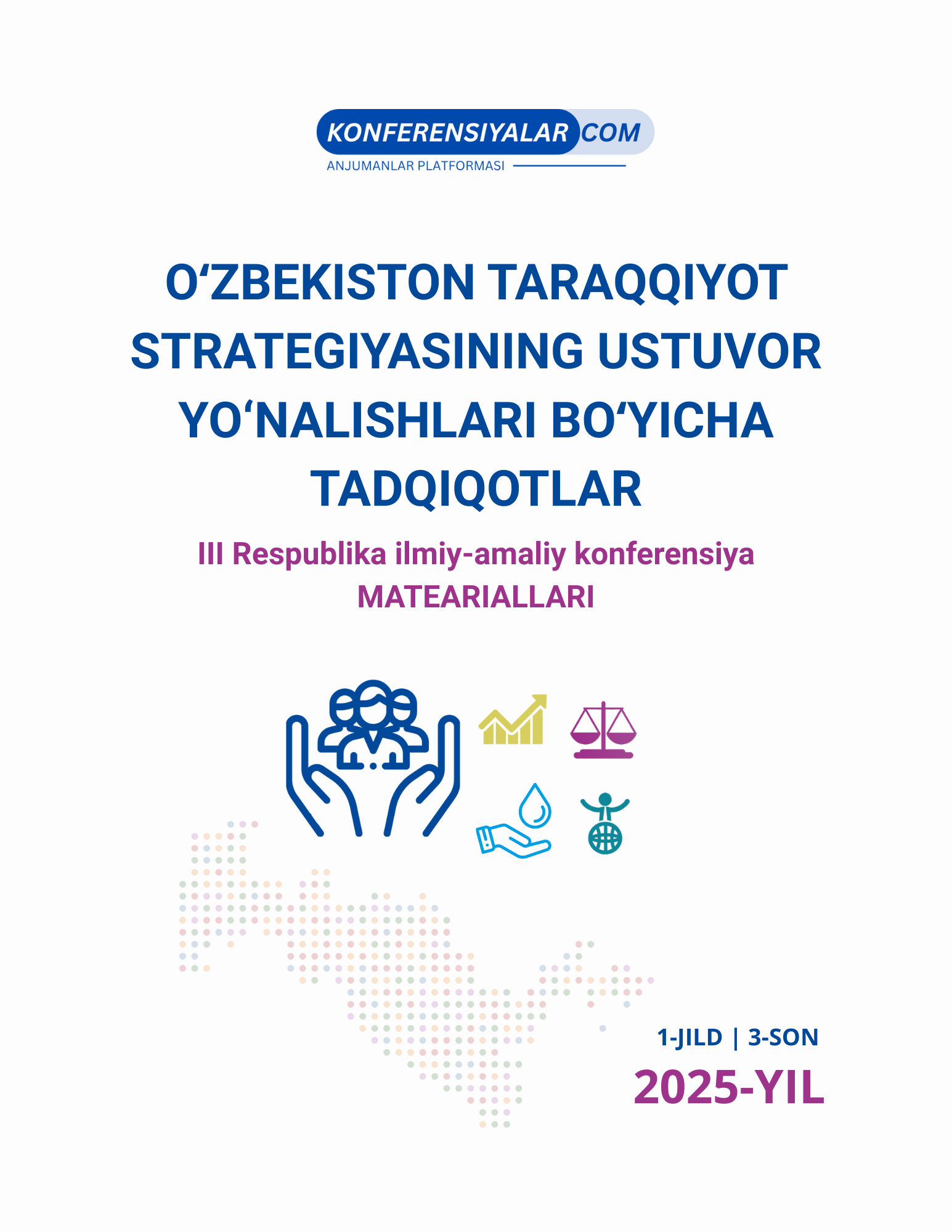 					{$identification) ko'rish
				